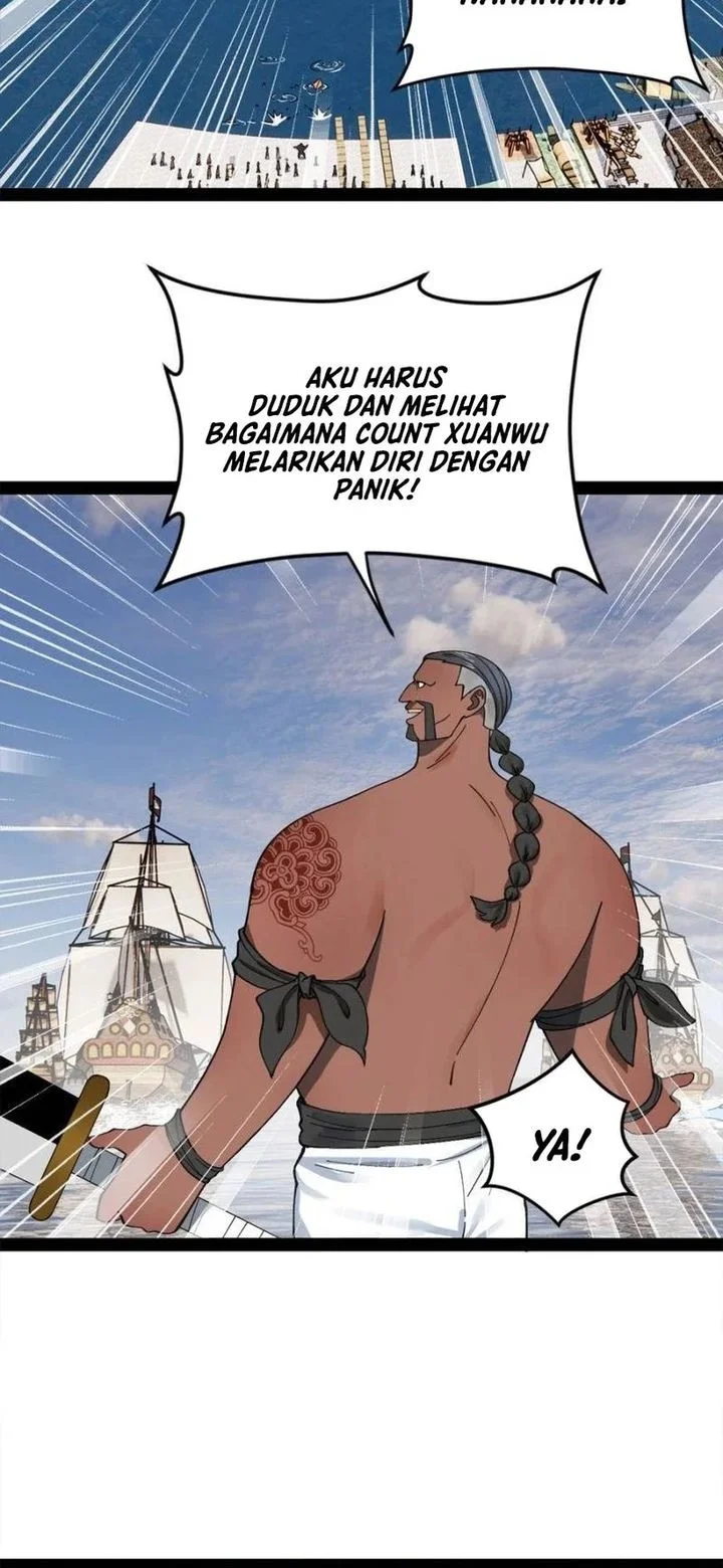 Halaman 171