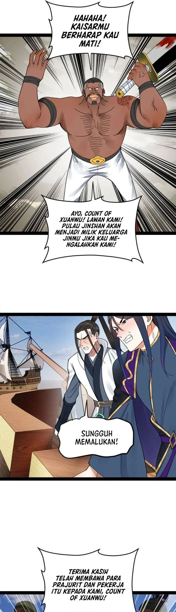 Halaman 175