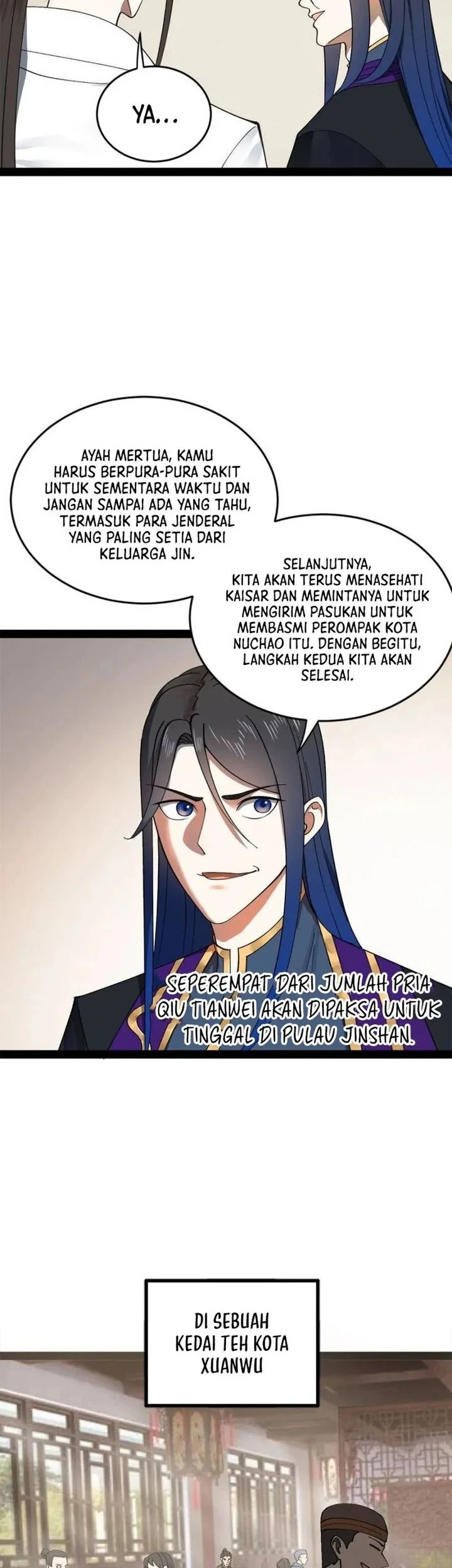 Halaman 179