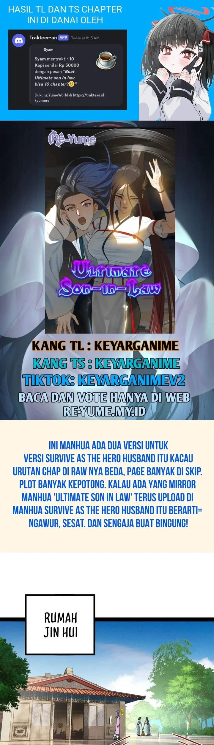 Halaman 76