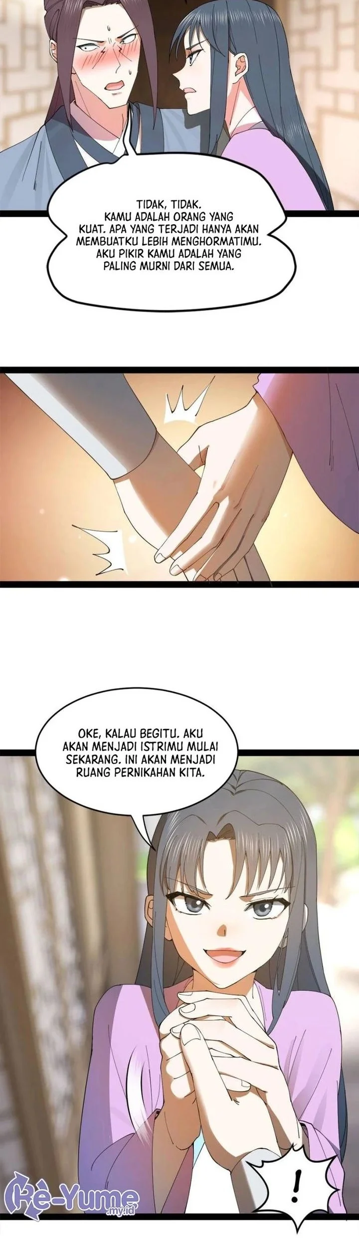 Halaman 80