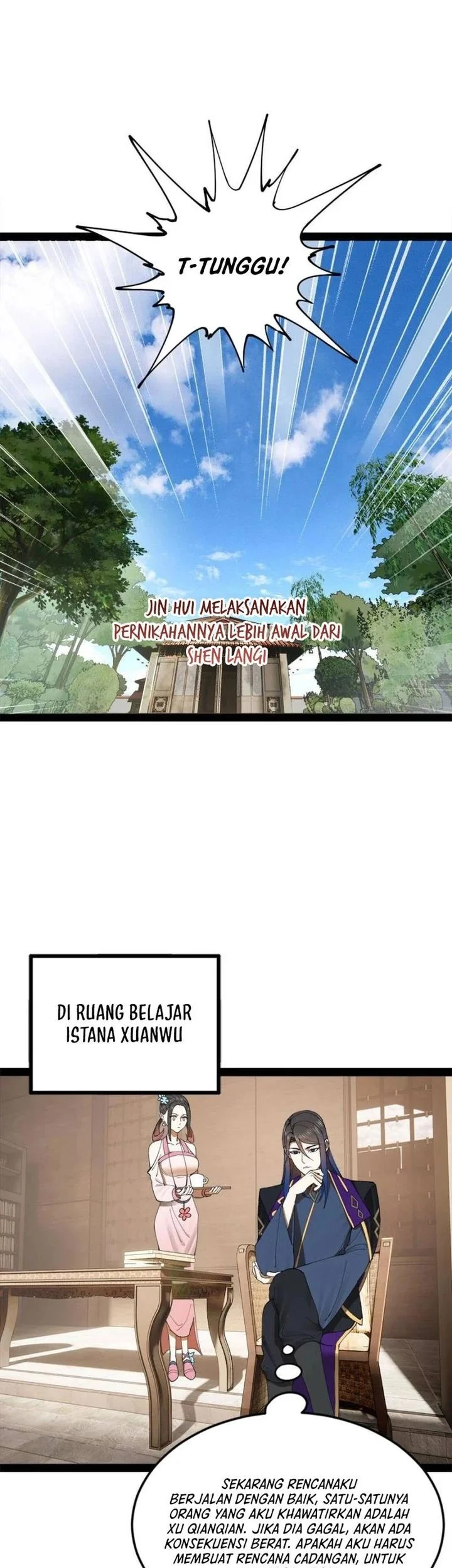 Halaman 82