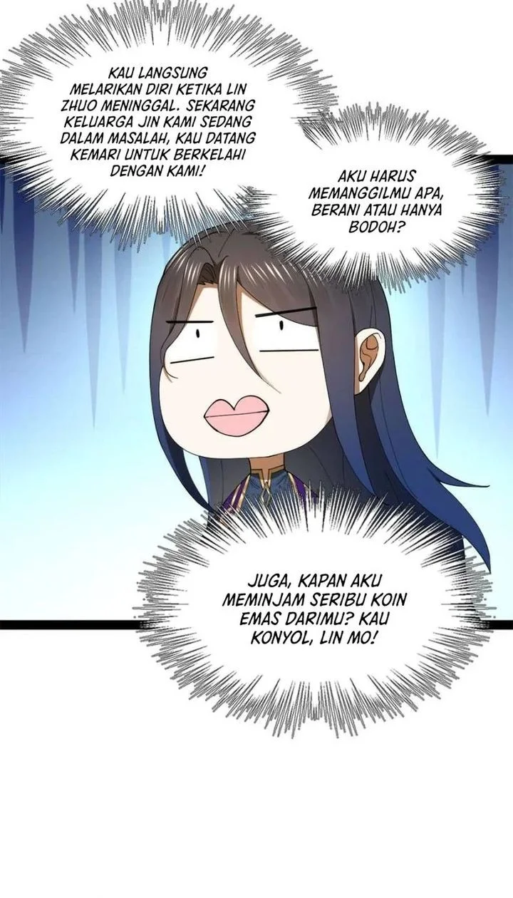 Halaman 84