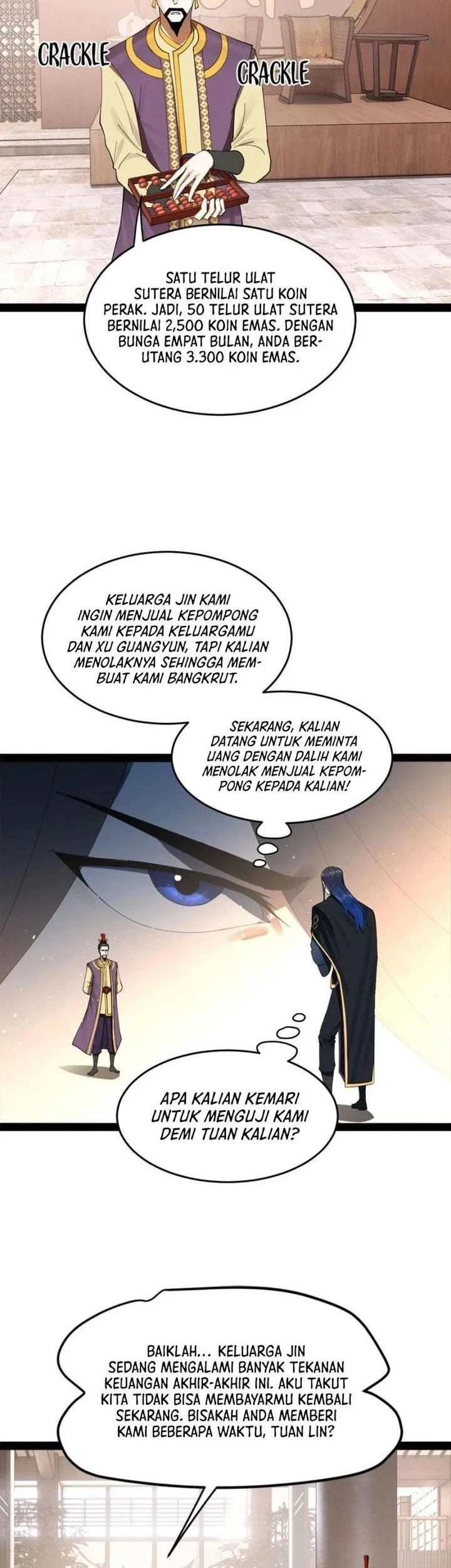 Halaman 92