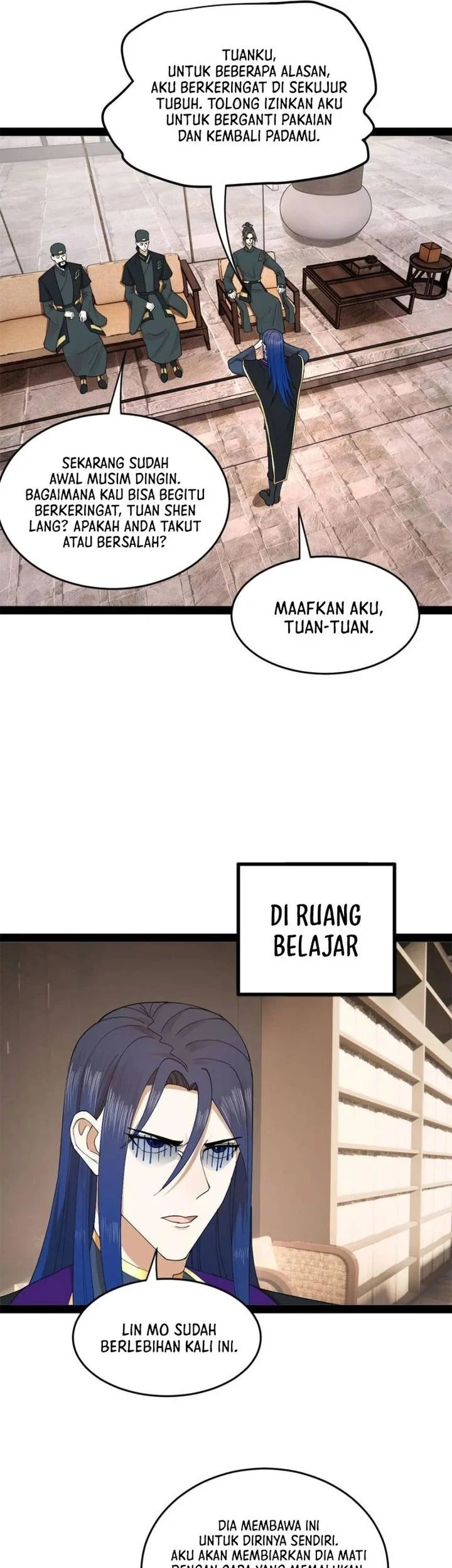 Halaman 97