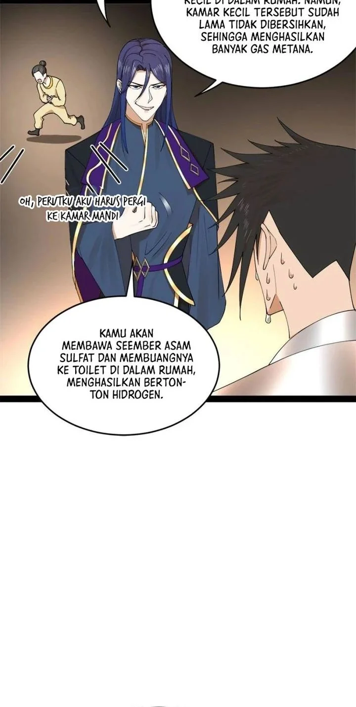 Halaman 99