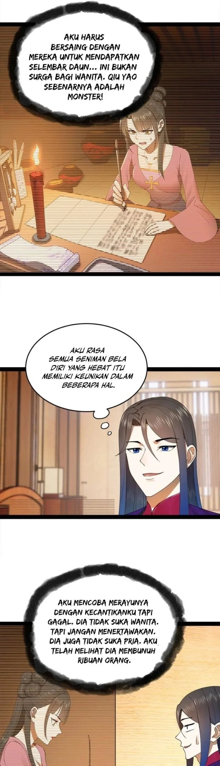 Halaman 59