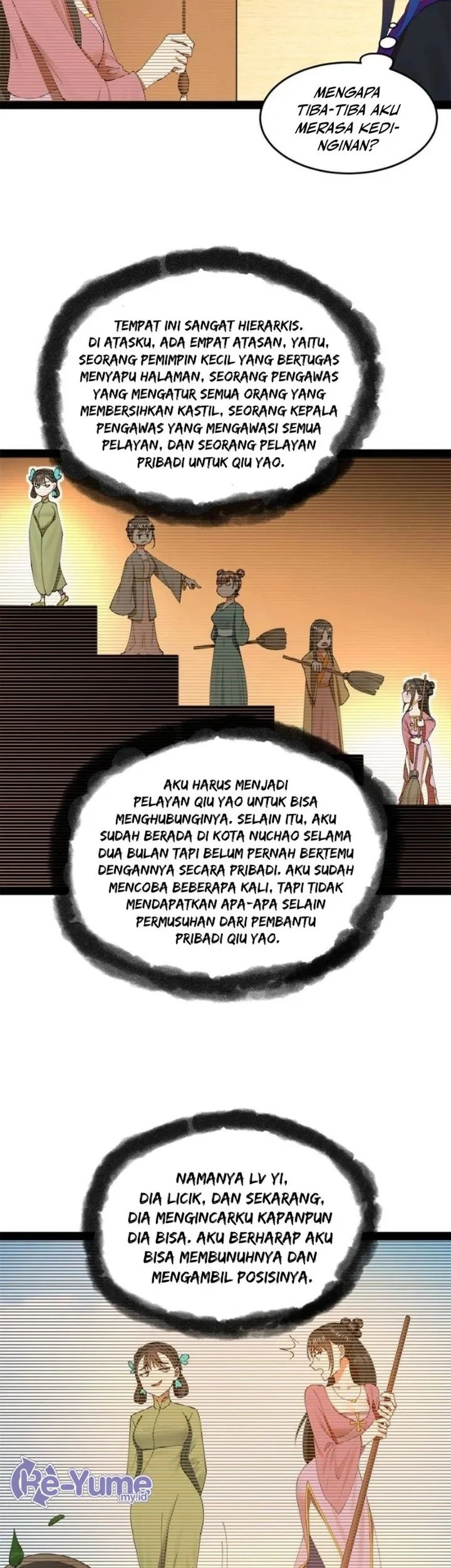 Halaman 60