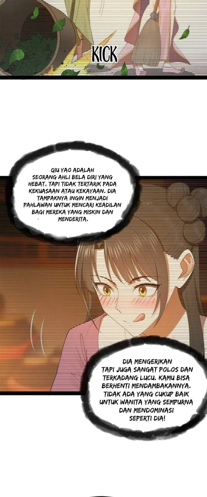 Halaman 61