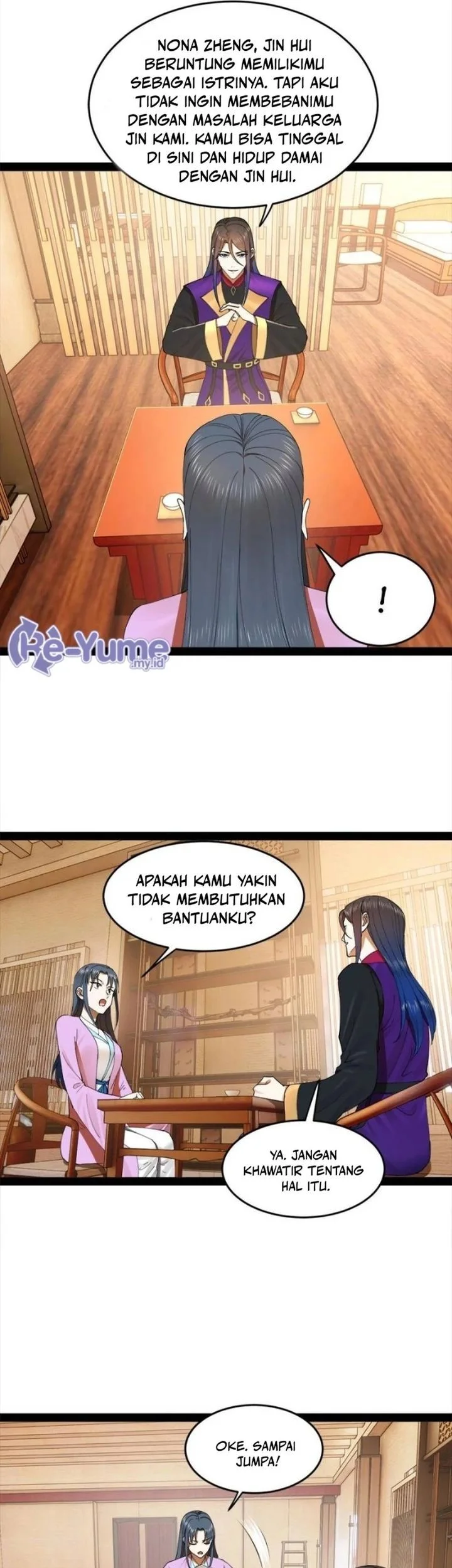 Halaman 53