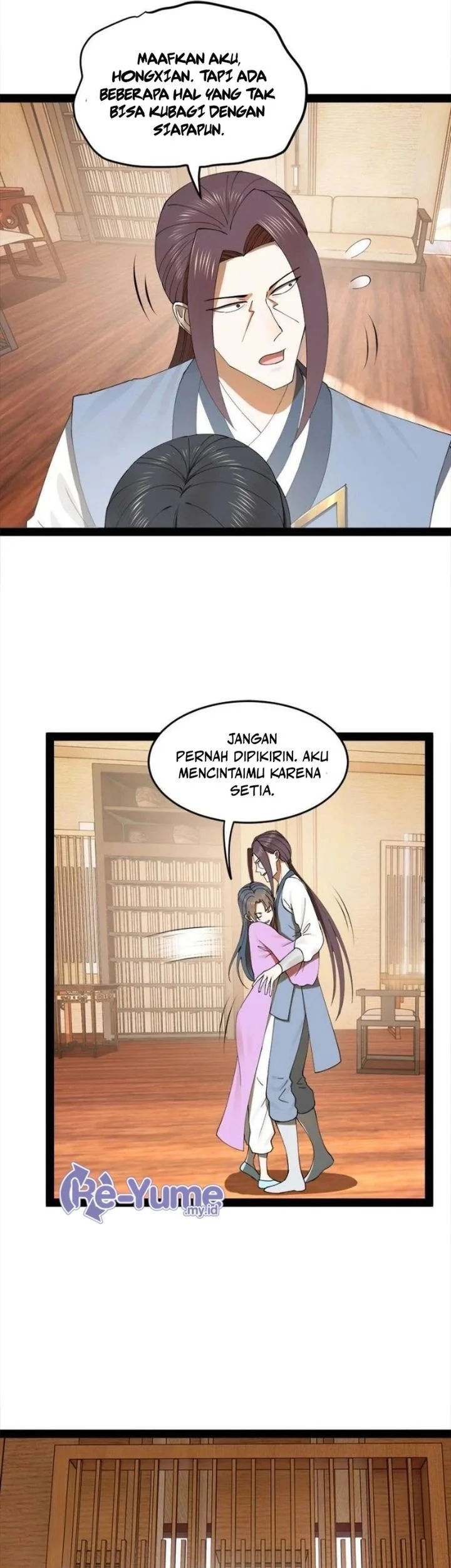 Halaman 56