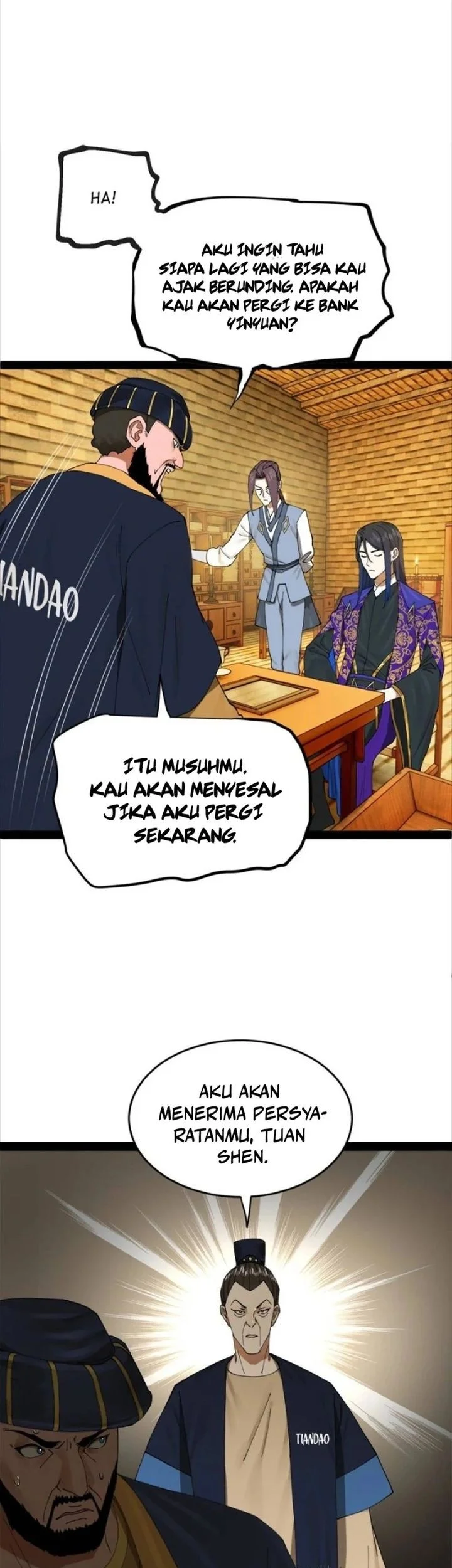Halaman 107