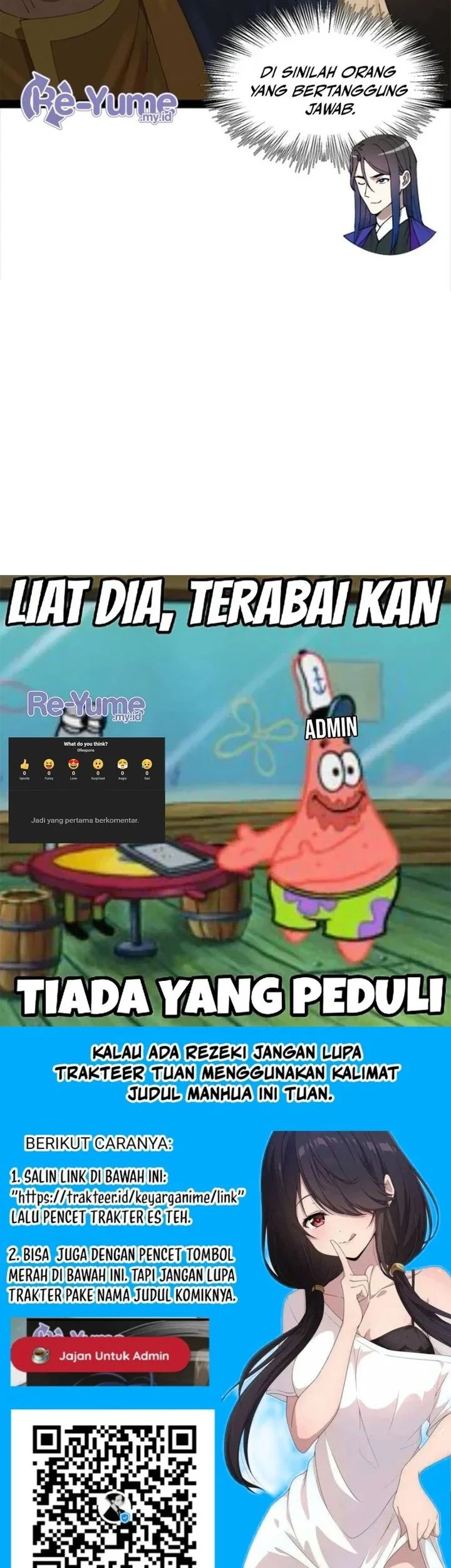Halaman 108