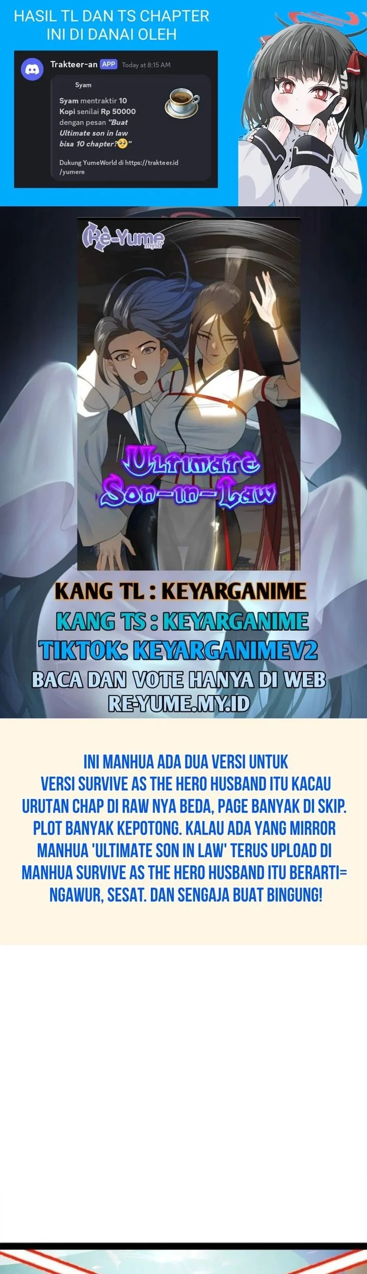 Halaman 80