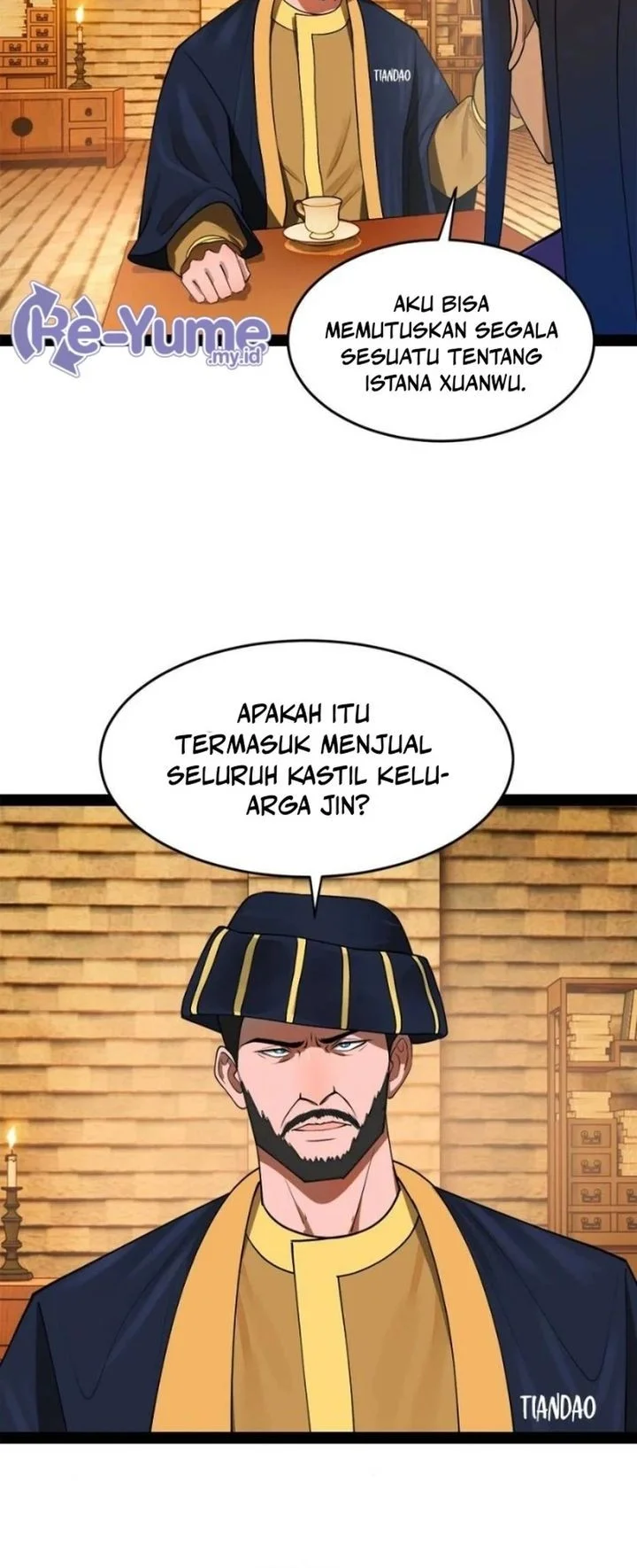Halaman 88