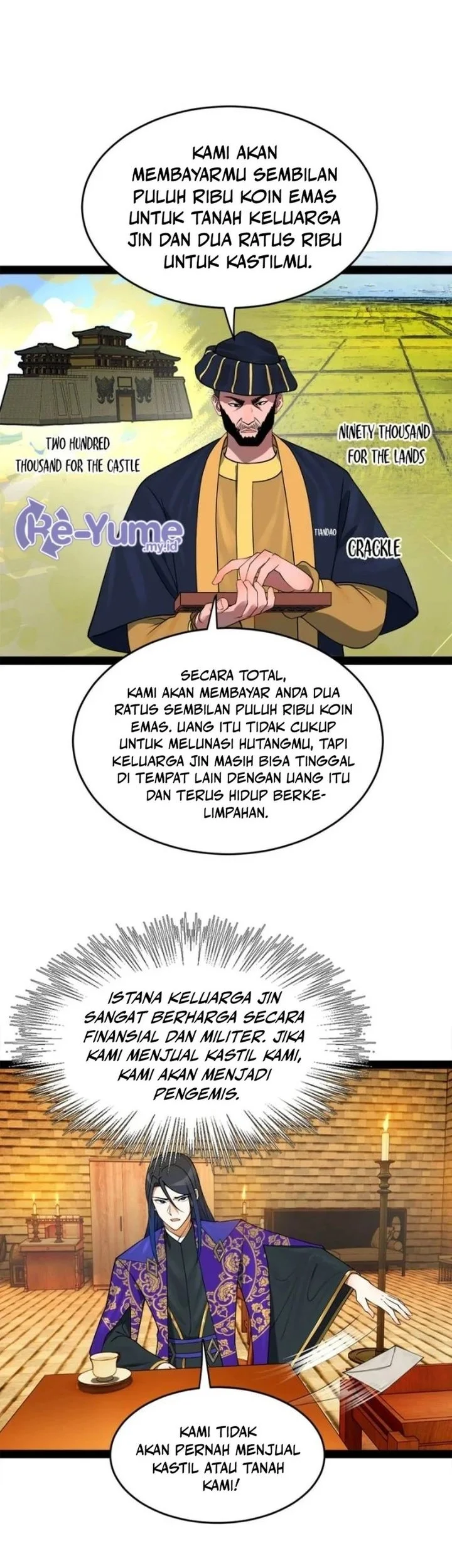 Halaman 90