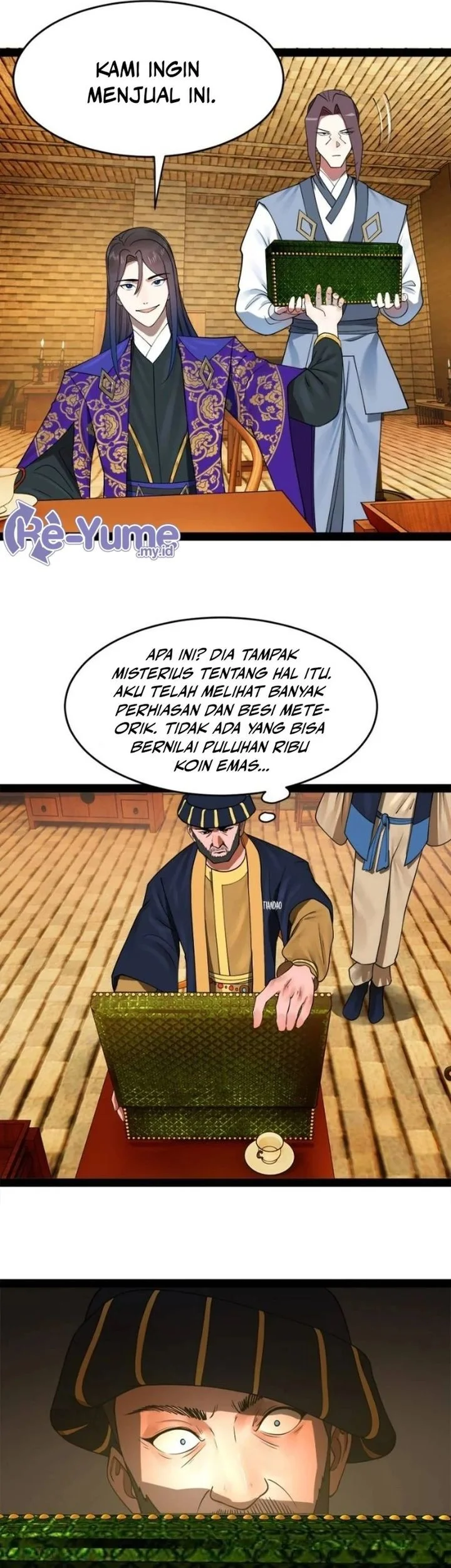 Halaman 92