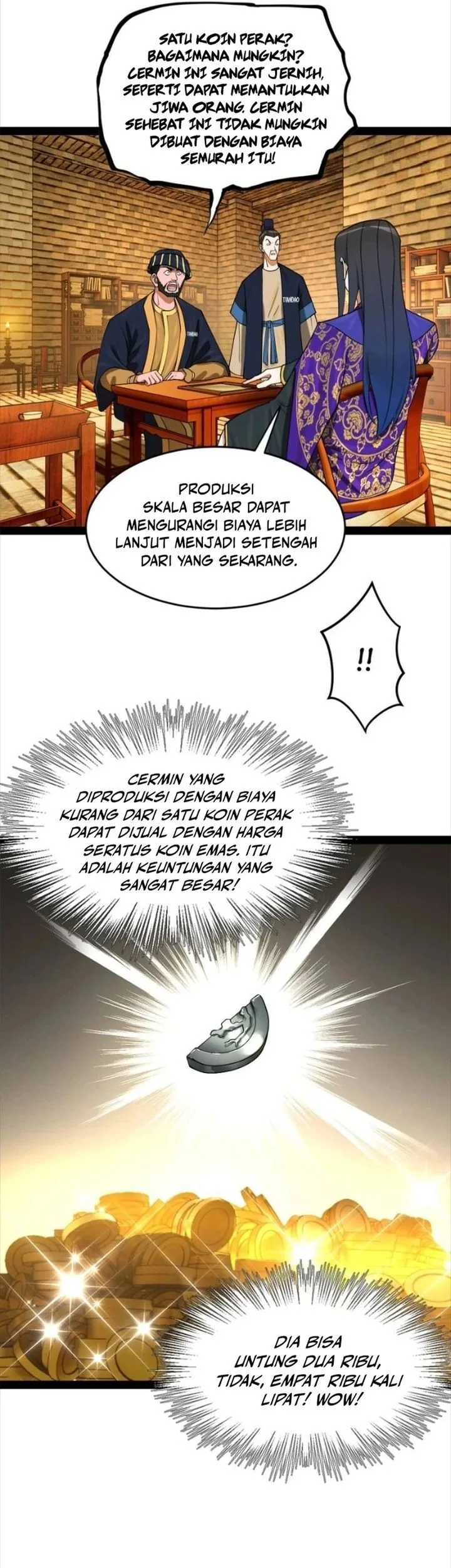 Halaman 98