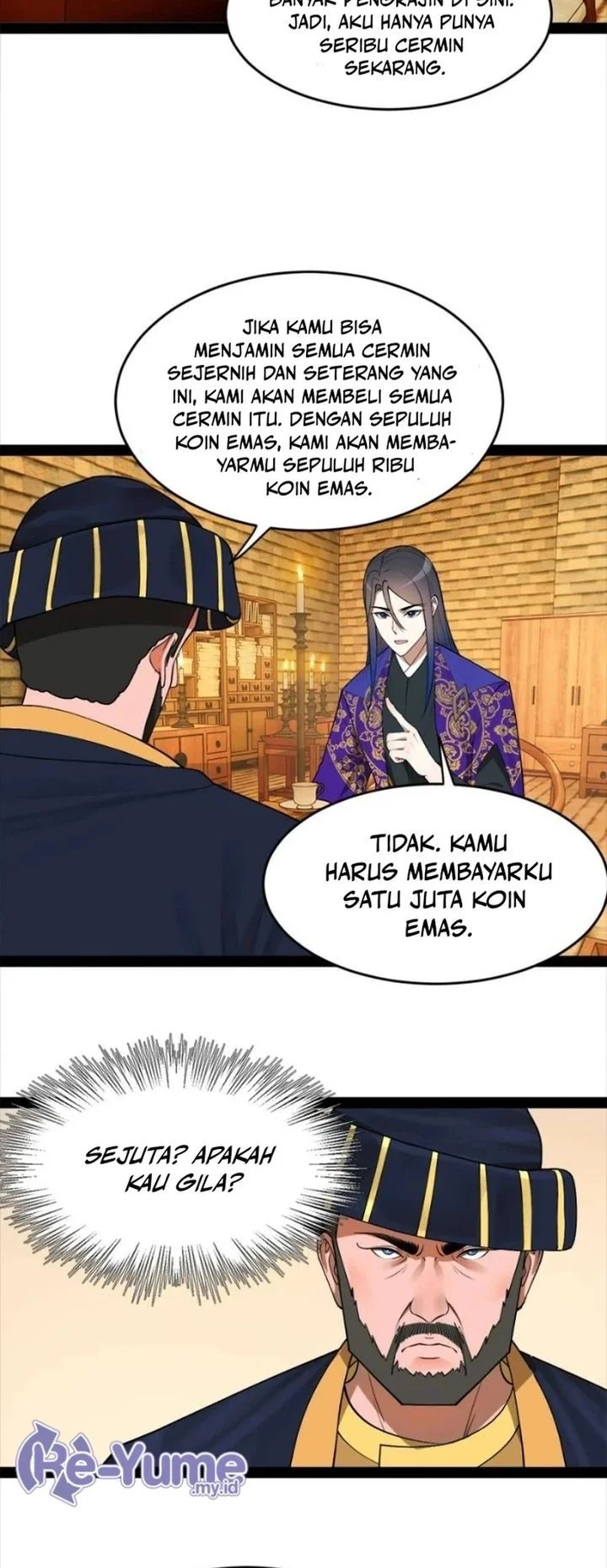 Halaman 100