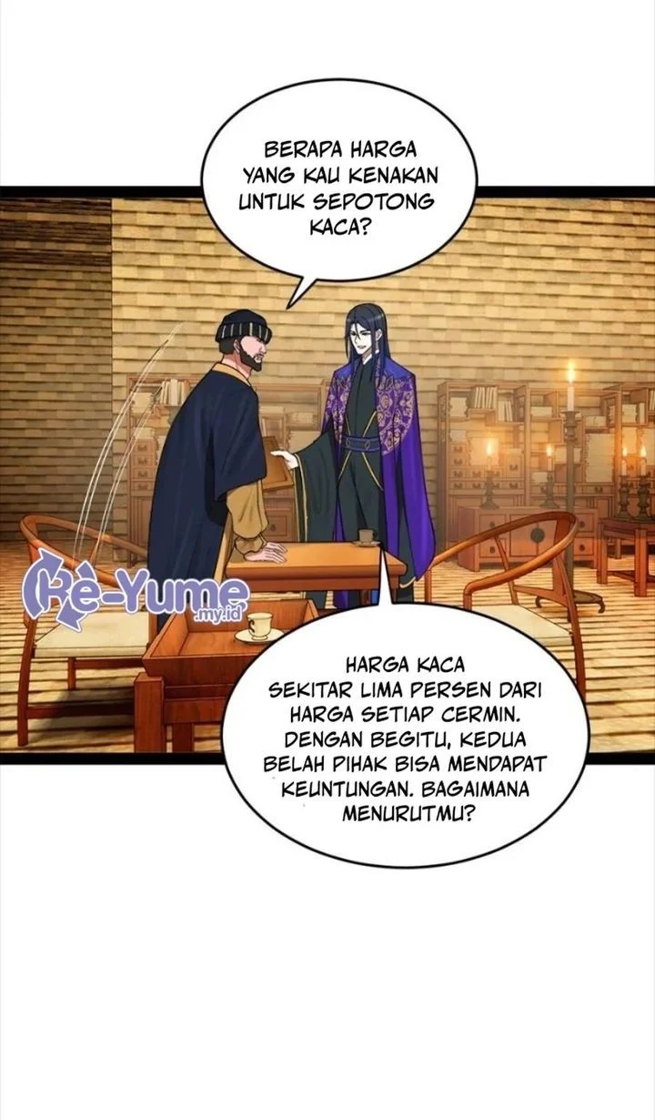 Halaman 103