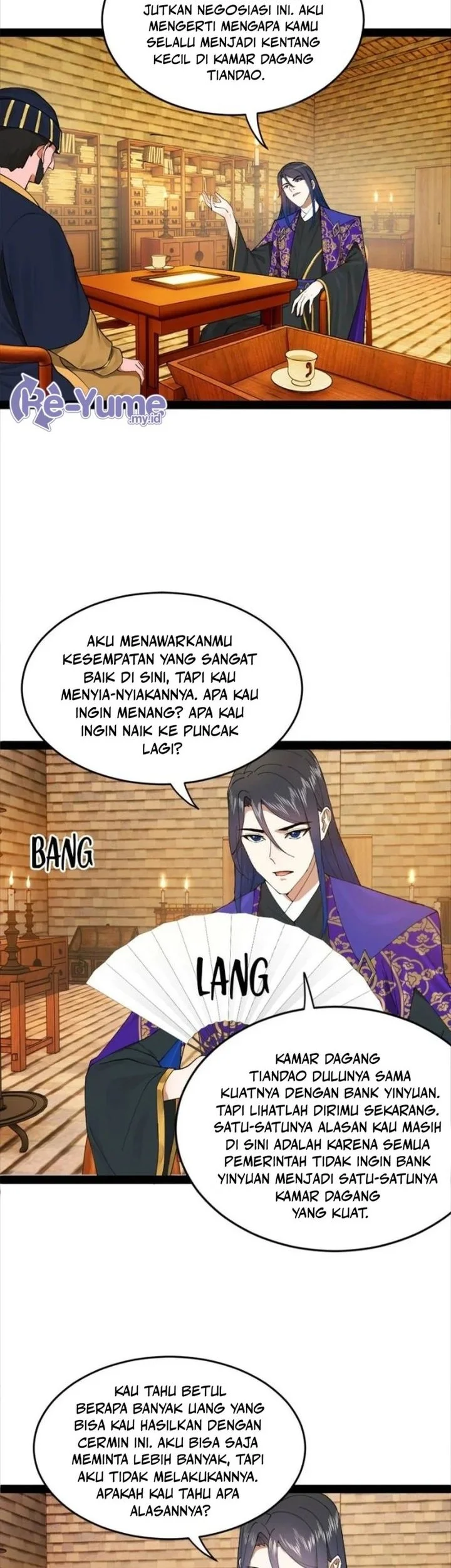 Halaman 105