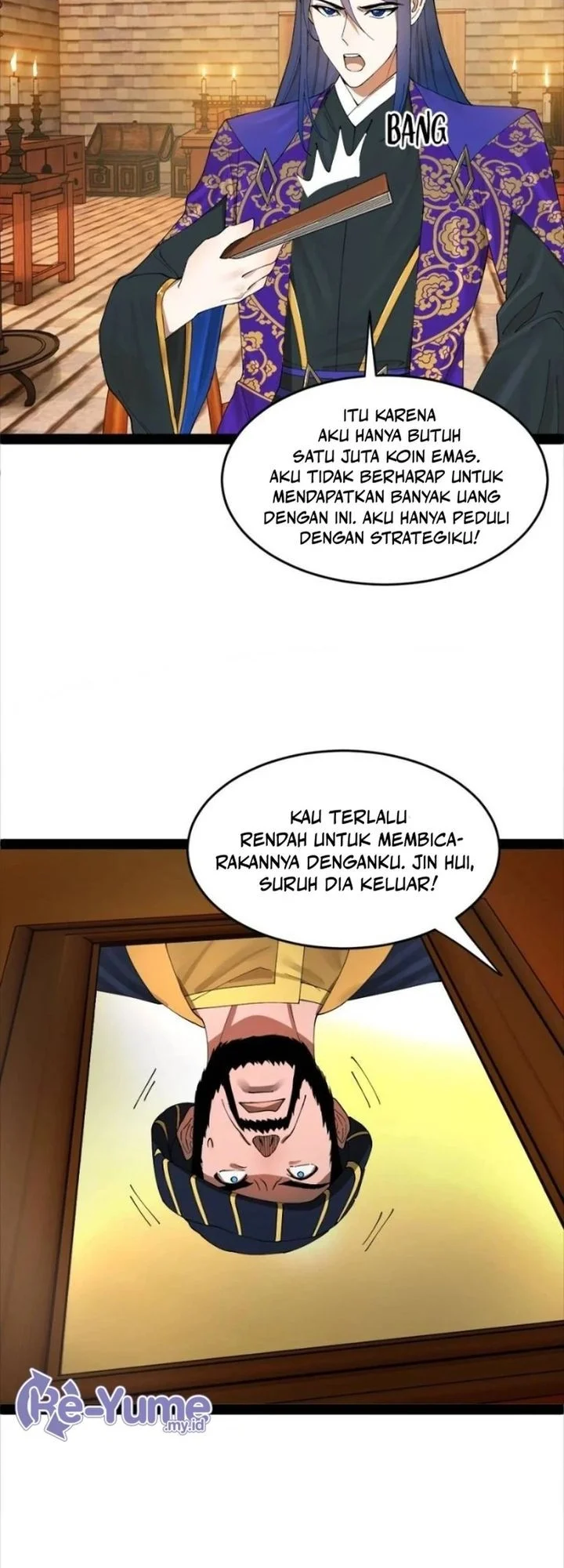 Halaman 106