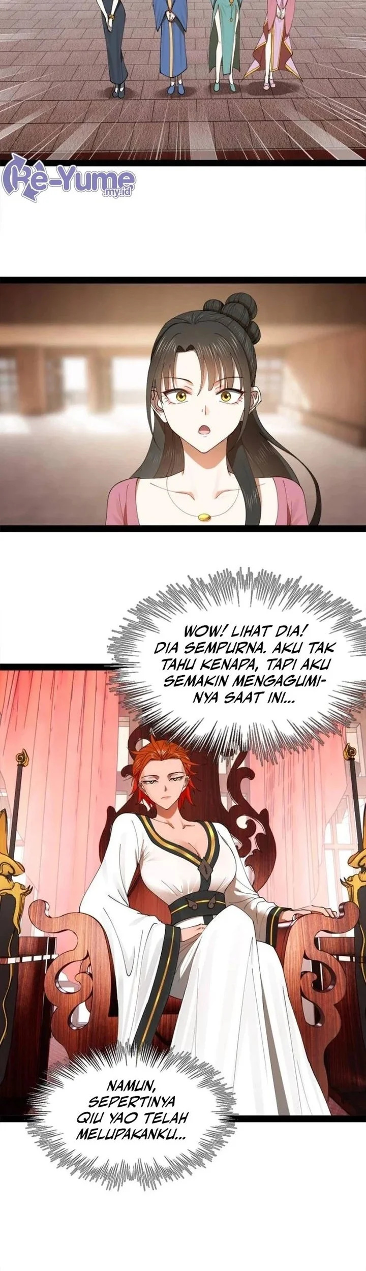 Halaman 52