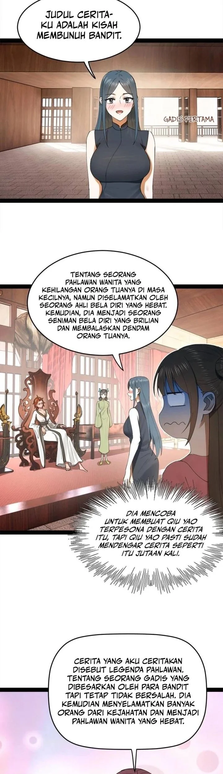 Halaman 55