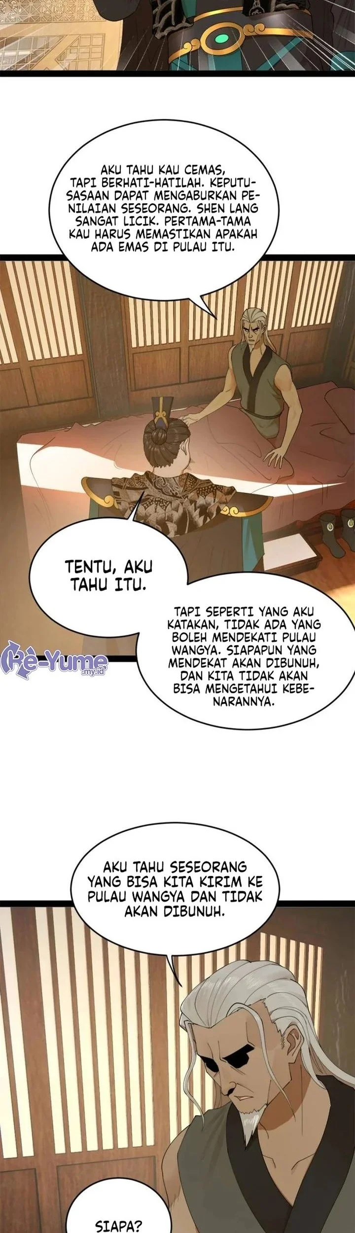 Halaman 67