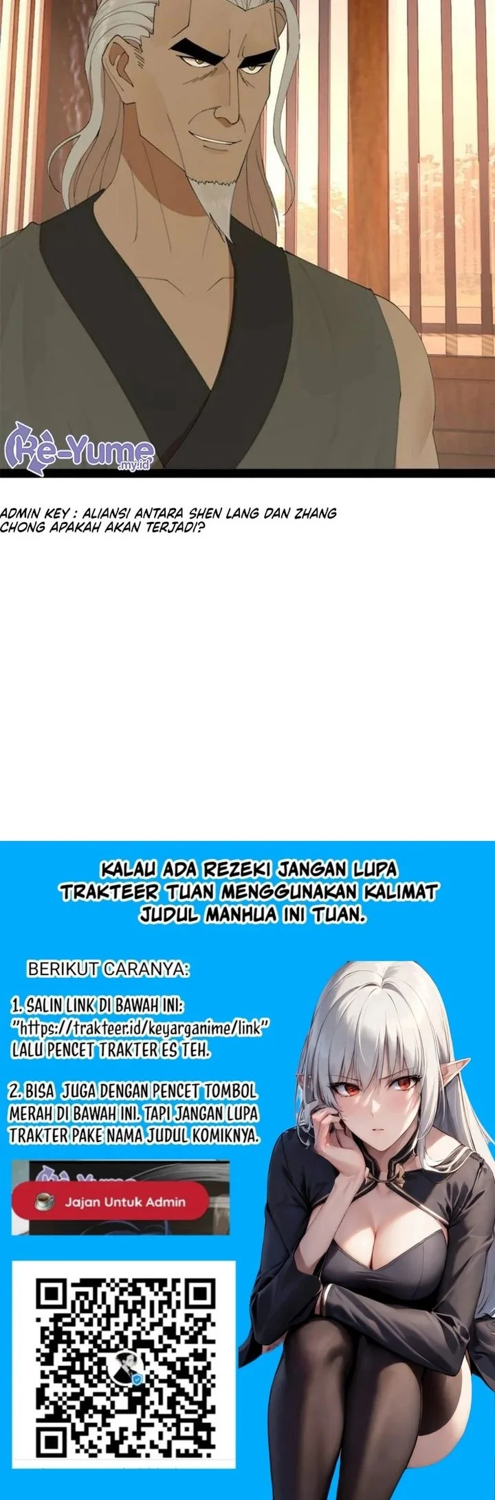 Halaman 70