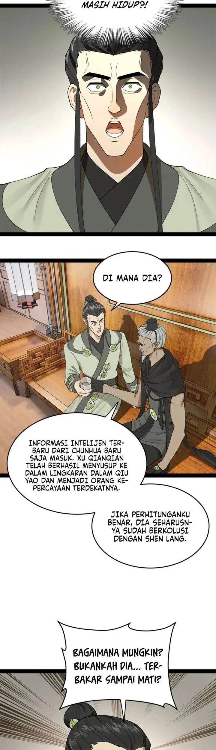 Halaman 40
