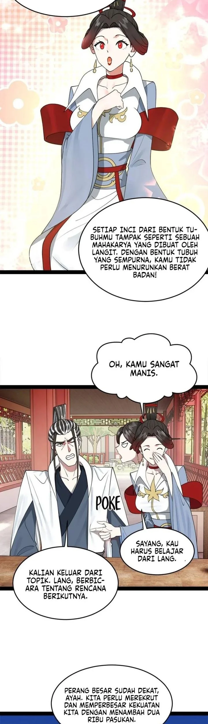 Halaman 46