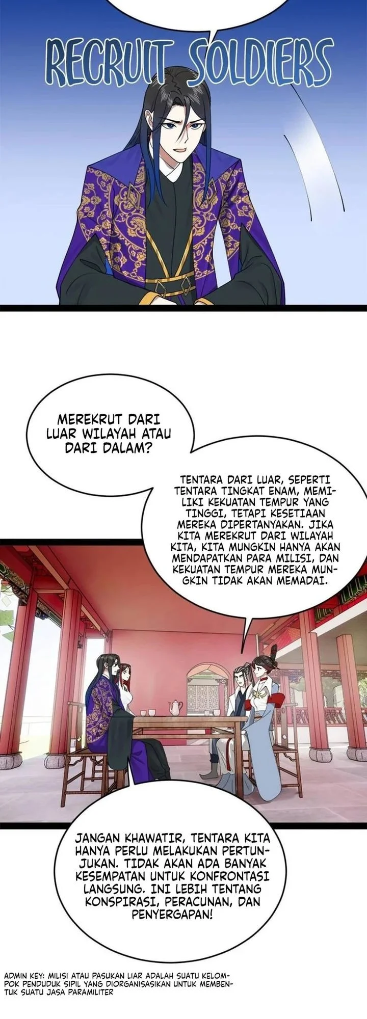 Halaman 47