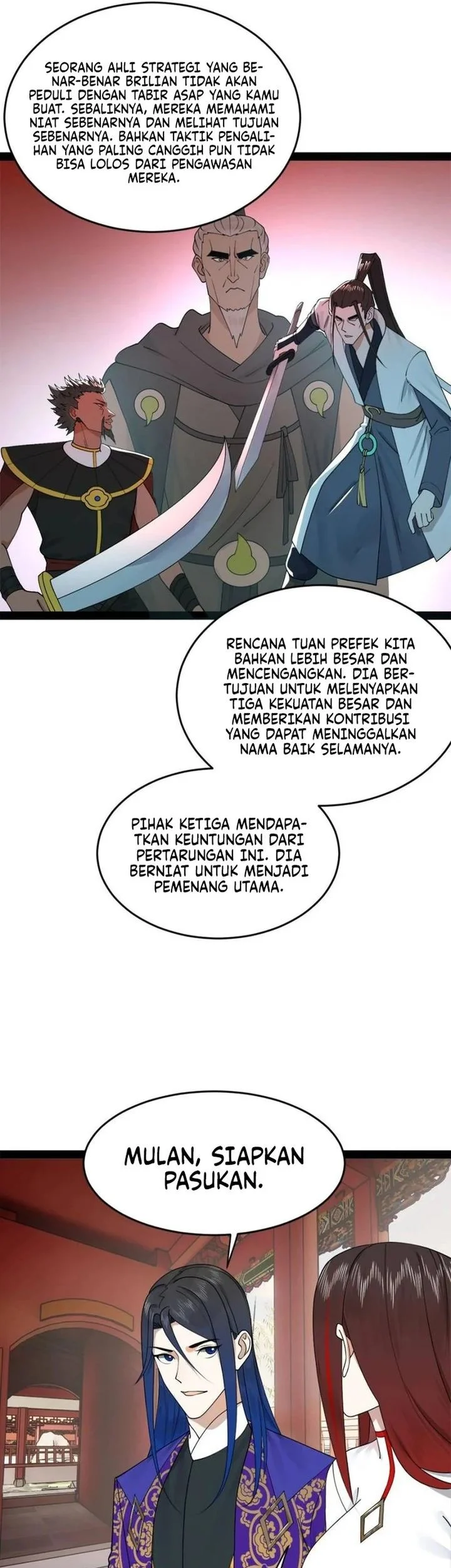 Halaman 51
