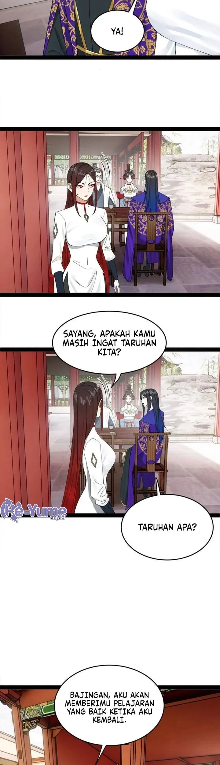 Halaman 52