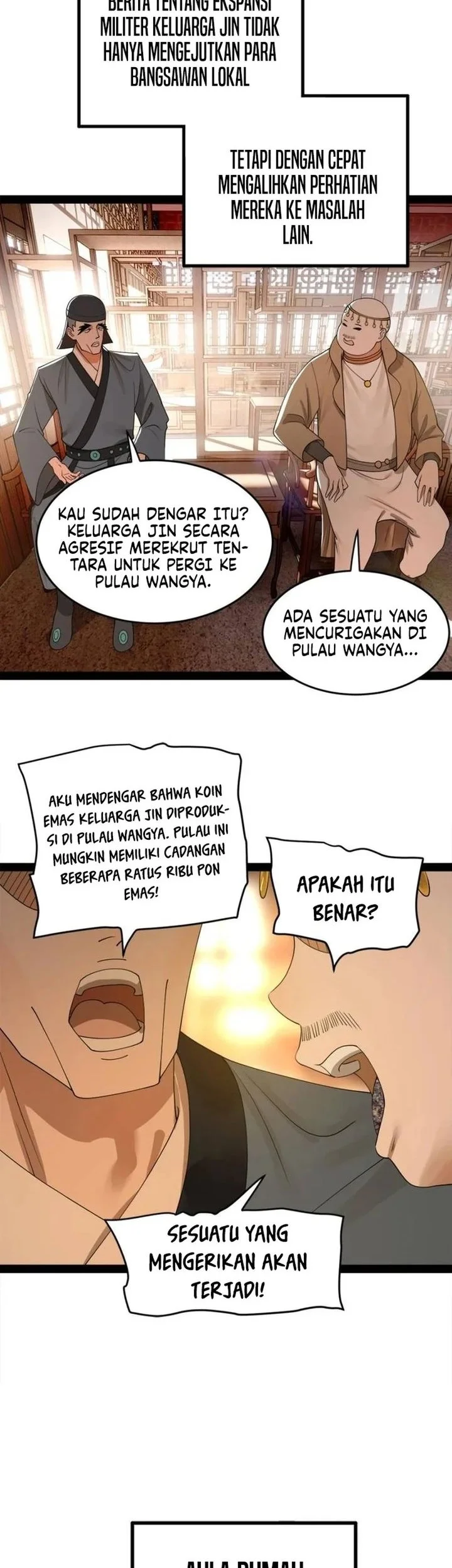 Halaman 55