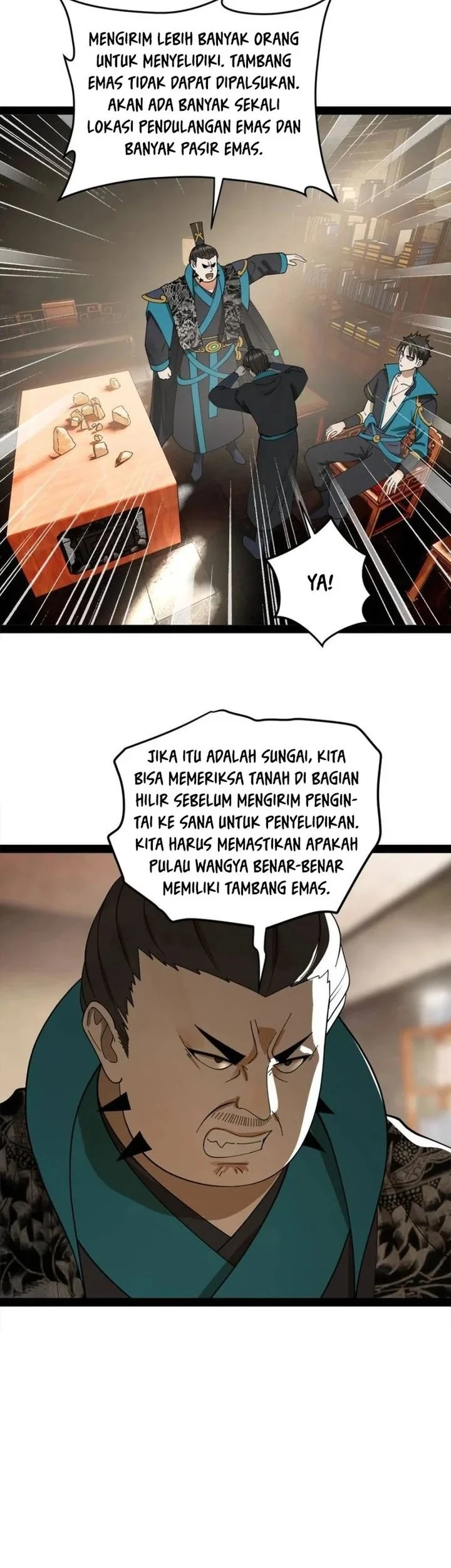 Halaman 58