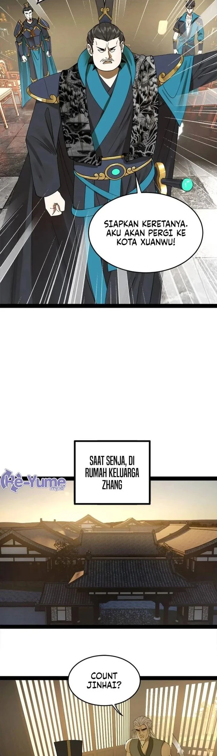 Halaman 61