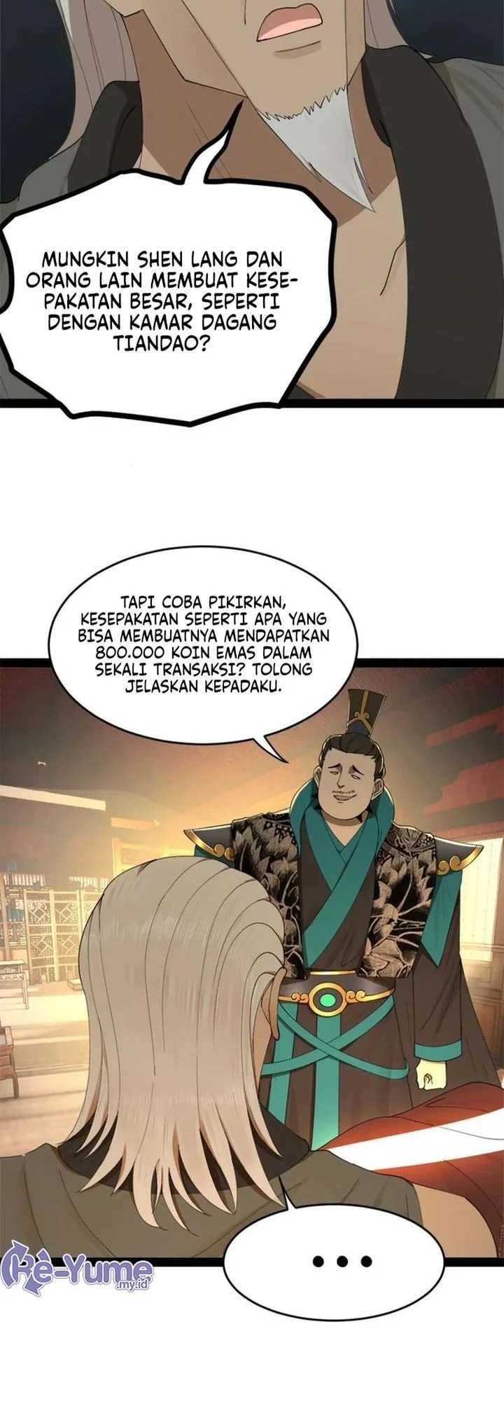 Halaman 65