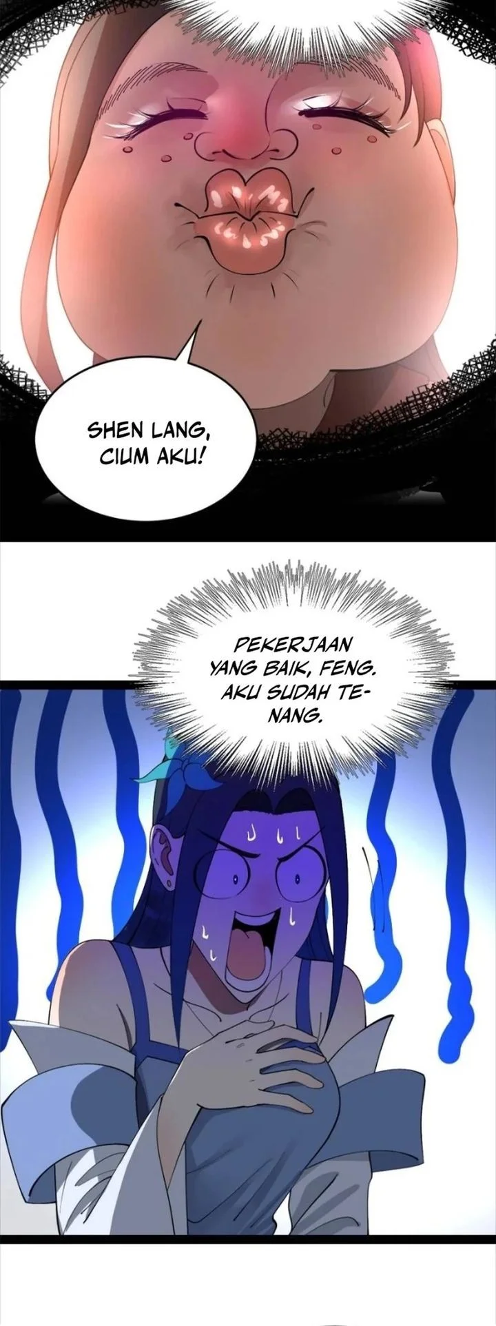 Halaman 20