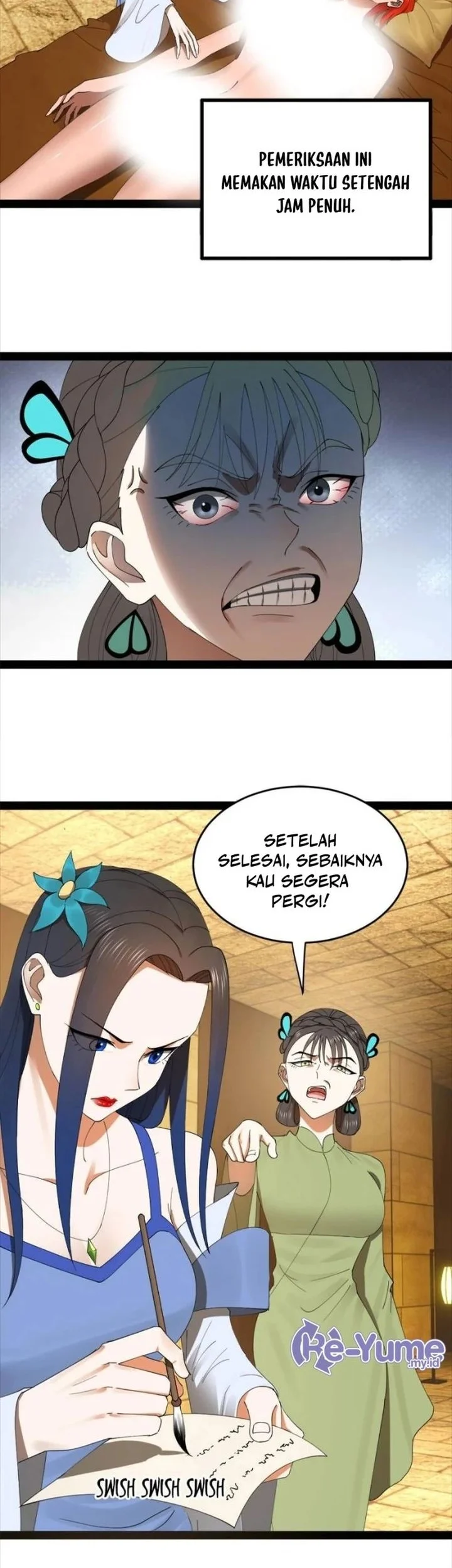Halaman 29
