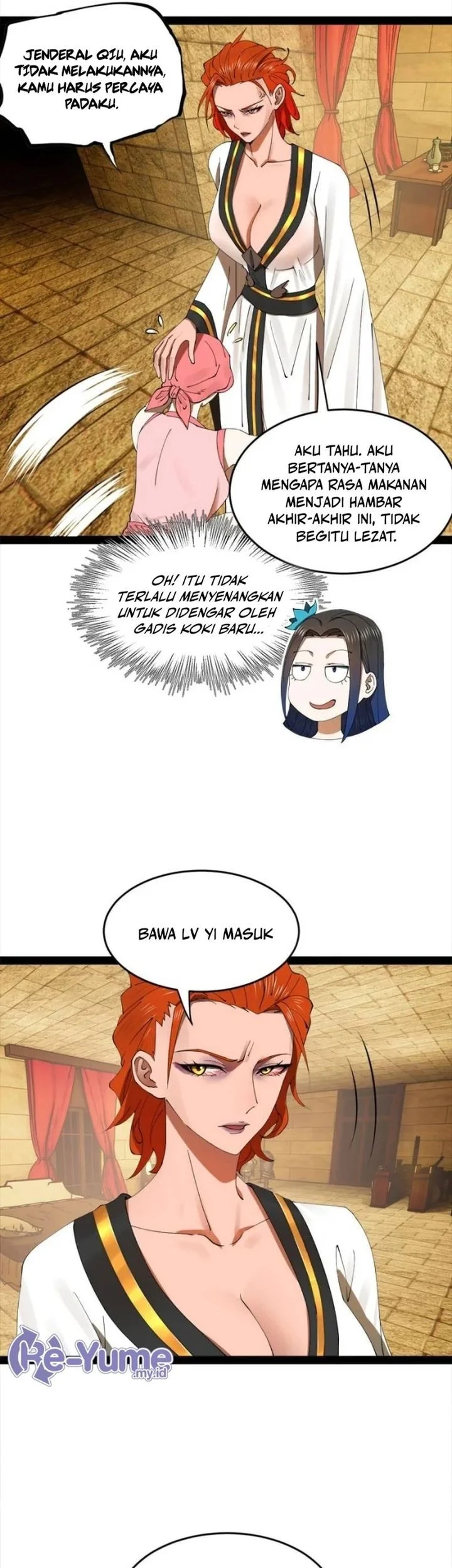 Halaman 49