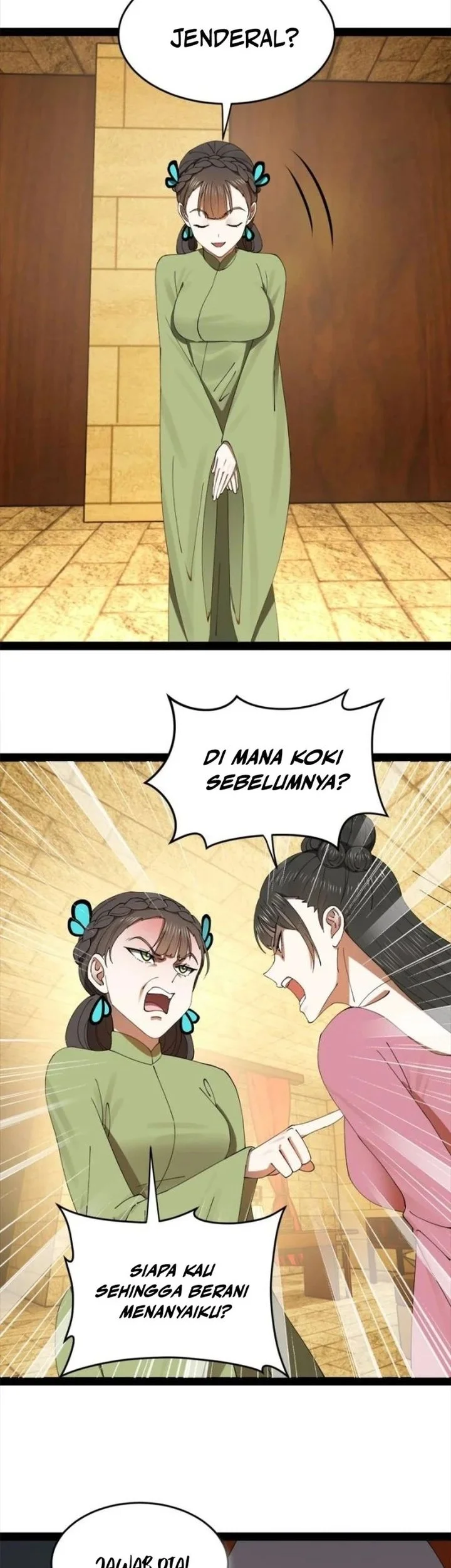 Halaman 50