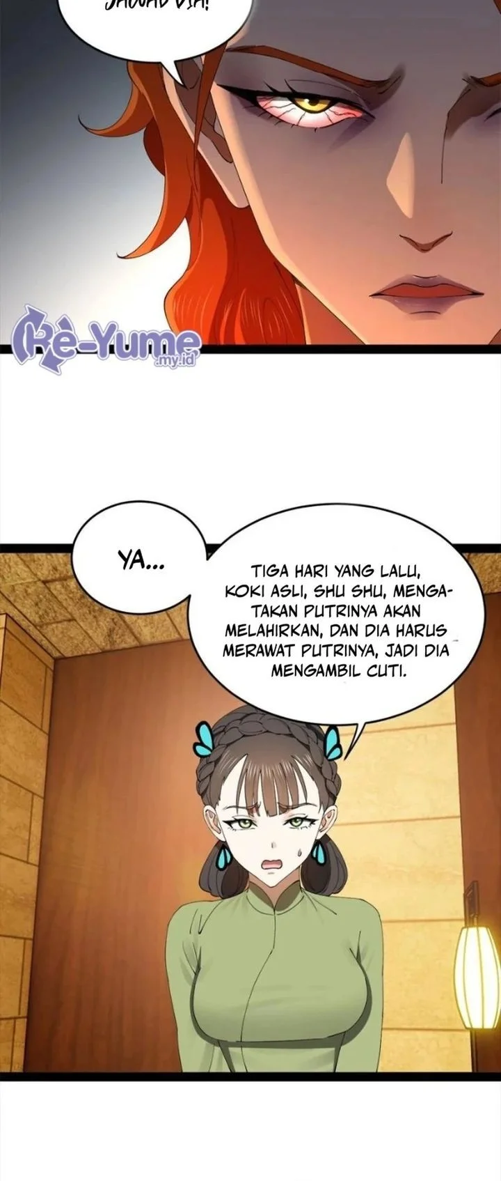 Halaman 51