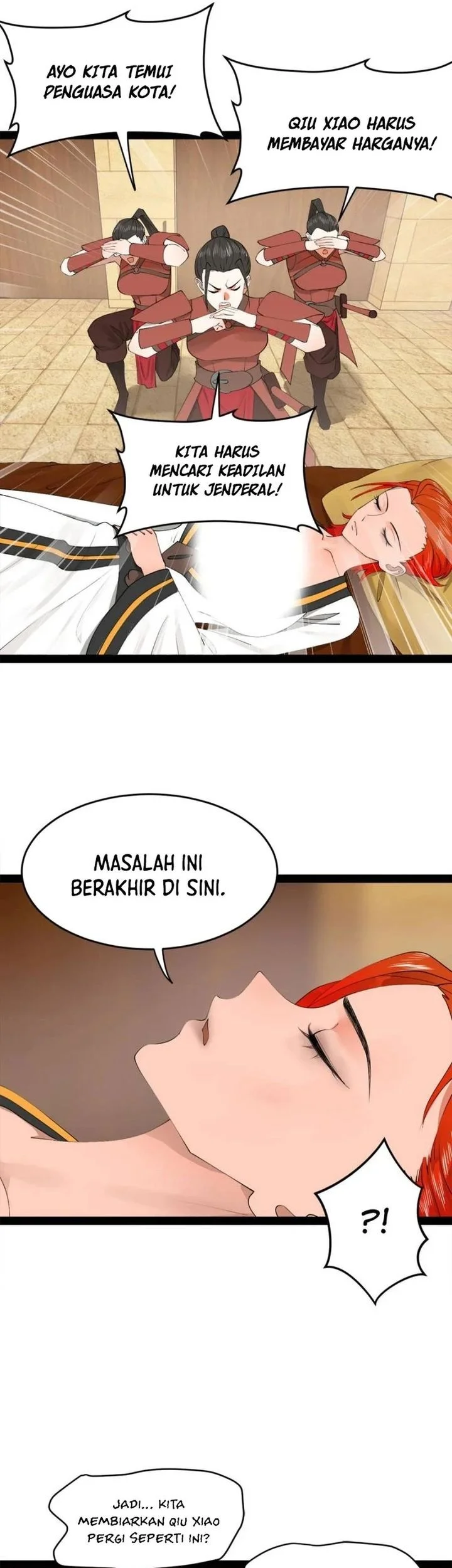 Halaman 36