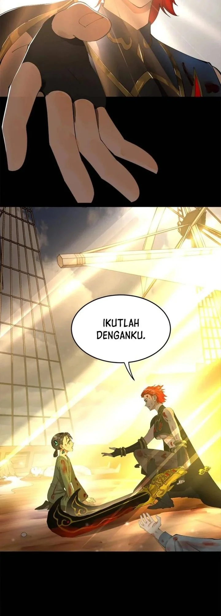 Halaman 53