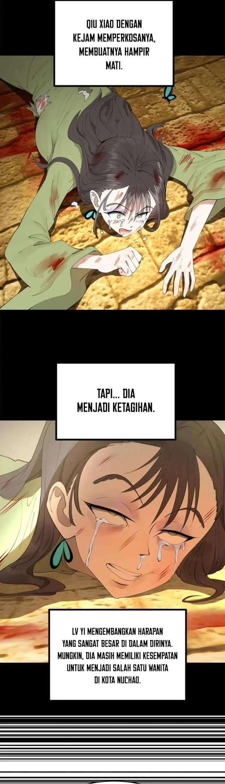 Halaman 57