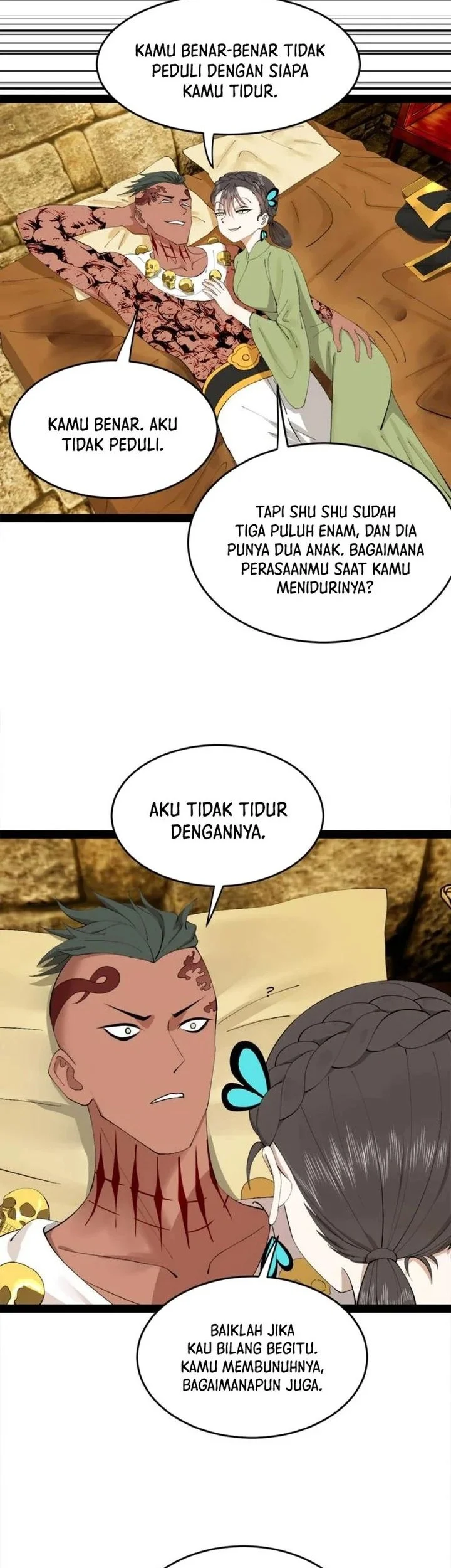 Halaman 58