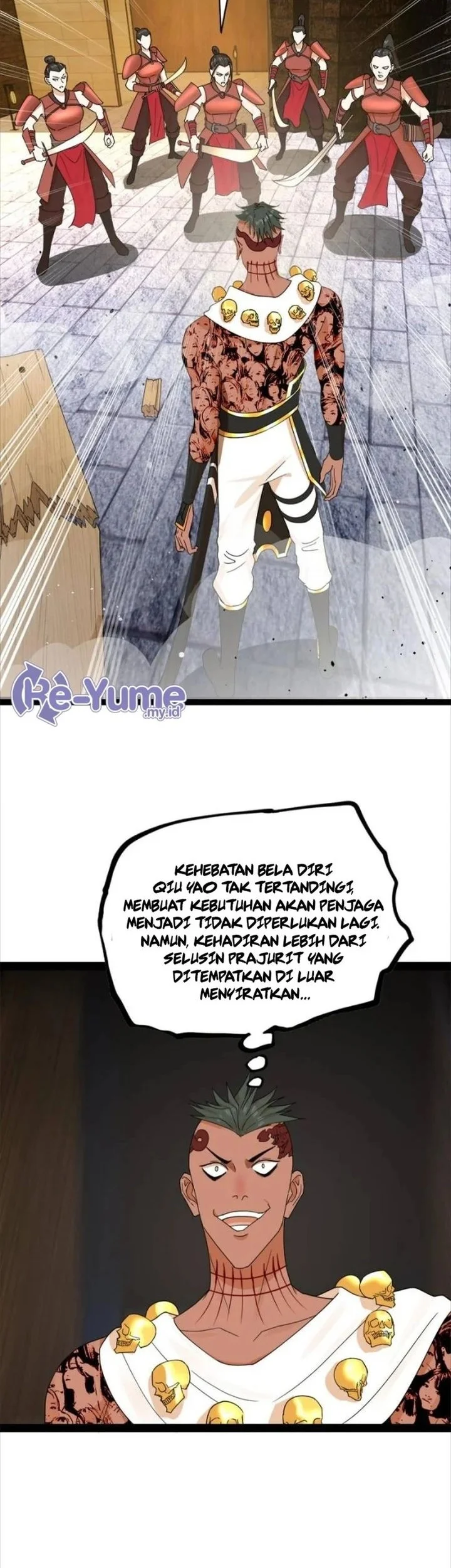 Halaman 70