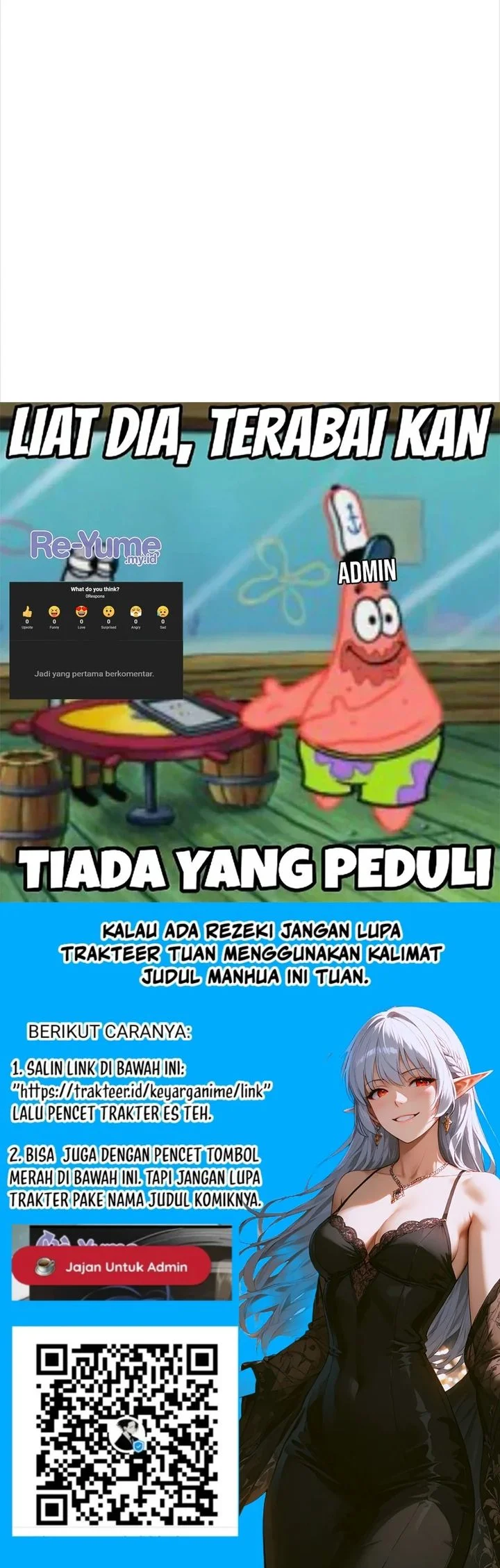 Halaman 72